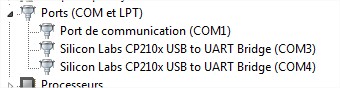 port USB IC-7100.jpg